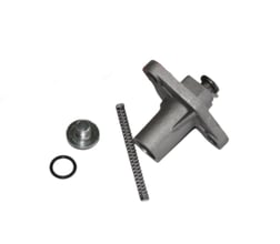 MONDİAL RESSİVO 250/RKS VIESTE 249/VESPA 250/TR250T HURACAN EKSANTRİK ZİNCİR GERGİ