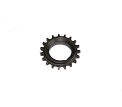 MONDİAL RESSİVO 250/RKS VIESTE 249/VESPA 250/TR250T HURACAN EKSANTRİK DİŞLİ KARŞILIĞI