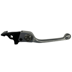 Tvs Rtr 200 Ön Fren Kolu Orjinal E5 Ayarlanabilir