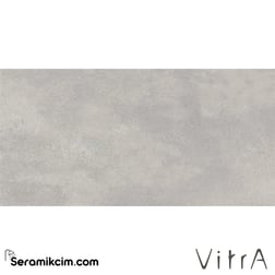 VitrA 60X120 Cemental Gri R10B 7R K953036R0001VTSP - K953036R0001VTSP
