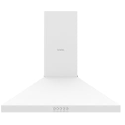 AD-60030 B