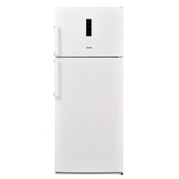 NF60012 E GI PRO WIFI