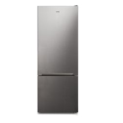 NFK52001 X