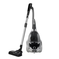 Vestel H50 G
