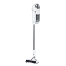 Vestel S50 B
