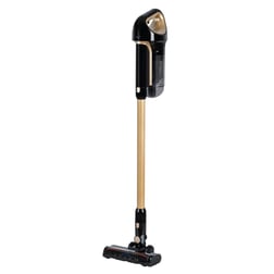 Vestel S50 T