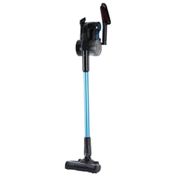 Vestel S65 M