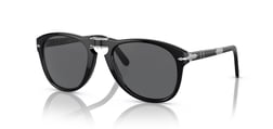 GÜNEŞ GÖZLÜĞÜ PERSOL PO0714 95/3154