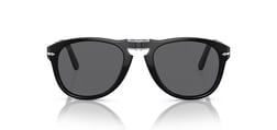 GÜNEŞ GÖZLÜĞÜ PERSOL PO0714 95/3154