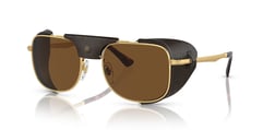 GÜNEŞ GÖZLÜĞÜ PERSOL PO1013SZ 11405753