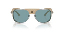 GÜNEŞ GÖZLÜĞÜ PERSOL PO1013SZ 1155P153