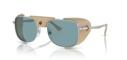 GÜNEŞ GÖZLÜĞÜ PERSOL PO1013SZ 1155P153