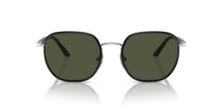 GÜNEŞ GÖZLÜĞÜ PERSOL PO1015SJ 11253152