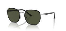 GÜNEŞ GÖZLÜĞÜ PERSOL PO1015SJ 11253152