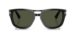 GÜNEŞ GÖZLÜĞÜ PERSOL PO3366S 95/3158