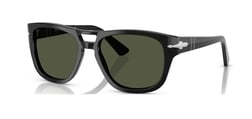 GÜNEŞ GÖZLÜĞÜ PERSOL PO3366S 95/3158