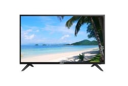 DAHUA 23.8'' LM24-H200 8MS 60Hz 7/24 CCTV MONİTÖR