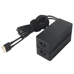 LENOVO 65W TYPE-C NOTEBOOK ADAPTÖR GX20P92529