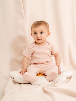 KD54028.JAKARLI ÇITÇITLI BODY PATİKLİ ALT TAKIM 1-3/3-6/6-9/9-12AY