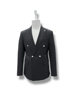 CeketModern Blazer CeketModern Blazer Ceket