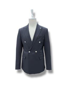 CeketModern Blazer CeketModern Blazer Ceket