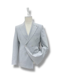 CeketTailor CeketTailor Ceket