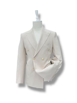 CeketTailor CeketTailor Ceket