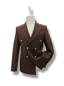 CeketTailor CeketTailor Ceket