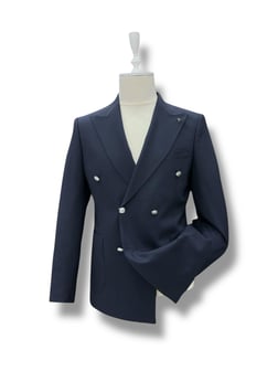 CeketTailor CeketTailor Ceket