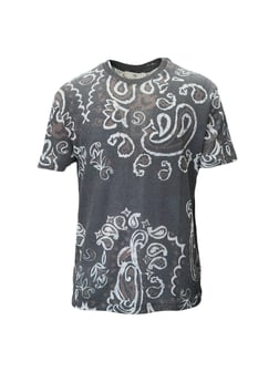 Glamour Tshirt 4AKC Erkek Modası | Şık, Kaliteli ve Uygun FiyatlarlaT-ShirtGlamour TshirtGlamour Tshirt