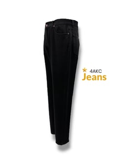 Jean Pantolon