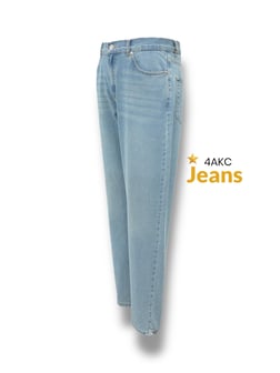 Jean Pantolon