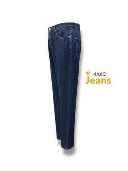 Jean Pantolon