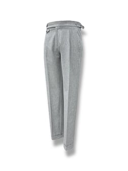 KategorisizFormo Wool PantolonFormo Wool Pantolon