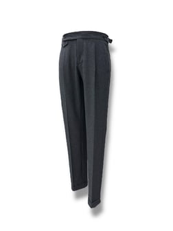 KategorisizFormo Wool PantolonFormo Wool Pantolon