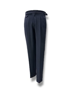 KategorisizFormo Wool PantolonFormo Wool Pantolon