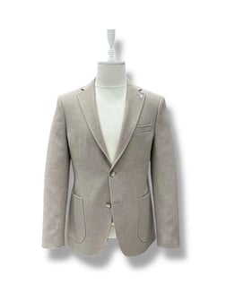 KategorisizHeritage Wool CeketHeritage Wool Ceket