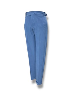KategorisizKemerli PantolonKemerli Pantolon