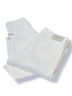 PantolonJean PantolonJean Pantolon