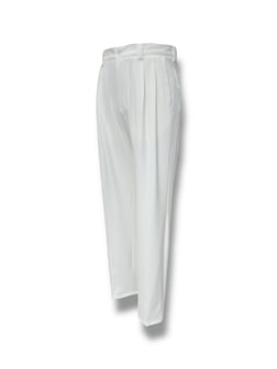 PantolonZayn PantolonZayn Pantolon