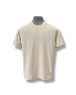 T-ShirtDante T-shirtDante T-shirt
