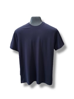 T-ShirtDante T-shirtDante T-shirt