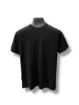 T-ShirtDante T-shirtDante T-shirt
