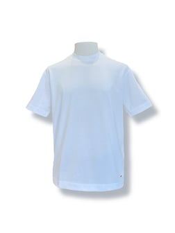 T-ShirtUrban T-shirtUrban T-shirt