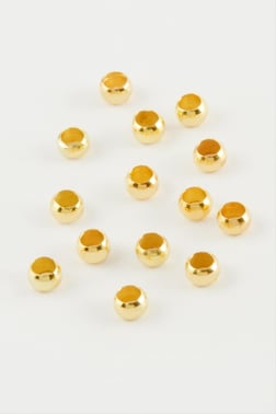3 mm Bit Kapama 100 gram