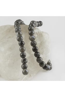 8 mm Ceyt Taşı