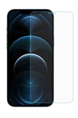 İphone 12 Pro Max Kırılmaz Cam Ekran Koruyucu