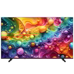 Vestel 55UT9840 55'' 139 Ekran 4K Smart TV