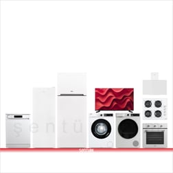 Vestel 