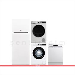 Vestel 